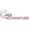 Greb K&uuml;chenstudio Markt Erlbach