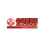 Logo Grebe Bedachung Inh.Timo Kraft