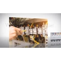 Grebe Elektroinstallation Dortmund