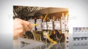 Logo Grebe Elektroinstallation