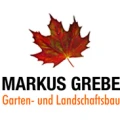 Grebe Garten- und Landschaftsbau Korbach