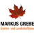 Logo Grebe Garten- und Landschaftsbau
