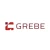 Logo Grebe GmbH