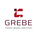Grebe GmbH Leichlingen