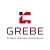 Logo Grebe GmbH