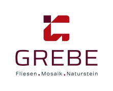 Grebe GmbH Leichlingen