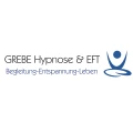 GREBE Hypnose & EFT Olpe