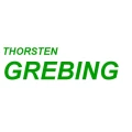 Grebing Thorsten GmbH Transportunternehmen Bad Wildungen