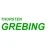 Logo Grebing Thorsten GmbH Transportunternehmen