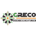 Greco-Bodenbeschichtungen UG Obrigheim