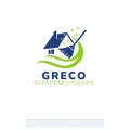 Greco Geb&auml;udereinigung Service Blaustein