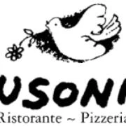 Logo Ristorante Ausonia