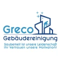 GrecoGebaudereinigung Emmerich