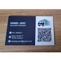 GrecTransporte Herborn