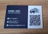 Logo GrecTransporte