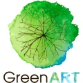 Green-Art Britz