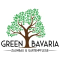 Green Bavaria Zaunbau & Gartenpflege Weilheim