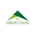 GREEN CLEAN Wesselburen