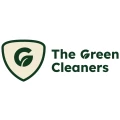 Green Cleaners Geb&auml;udereinigung M&uuml;nchen Gr&auml;felfing