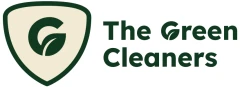 Green Cleaners Gebäudereinigung München Gräfelfing