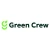 Logo Green Crew Freiburg