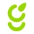 Logo Green Crew Fulda GmbH