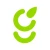 Logo Green Crew Hamburg-Ost GmbH