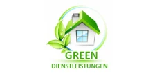Green Dienstleistung Wiesbaden