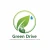 Logo Green Drive