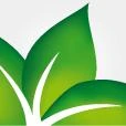 Logo green-ecopower GmbH