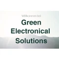 Green Electronical Solutions Duisburg