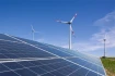 Logo Green Energy 3000 GmbH