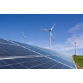 Logo Green Energy 3000 GmbH