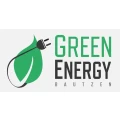 Green Energy Bautzen GmbH Bautzen