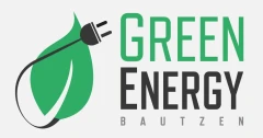 Green Energy Bautzen GmbH Bautzen