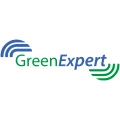 Green Expert GmbH Berlin