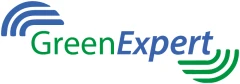 Green Expert GmbH Berlin