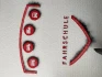 Logo Green-Fahrschule