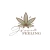 Logo GREEN FEELING