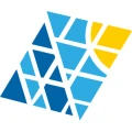 Green Future Engineering GbR Leverkusen
