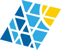 Green Future Engineering GbR Leverkusen