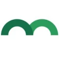 Logo Green-Gard GmbH