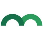Logo Green-Gard GmbH