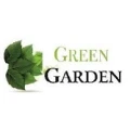 Green Garden Elvis Krasniqi Recklinghausen