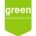 green Geb&auml;udereinigung N&uuml;rnberg