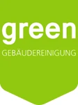 green Gebäudereinigung Nürnberg