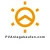 Logo Green Gen Solution GmbH
