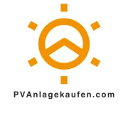 Green Gen Solution GmbH Leipzig