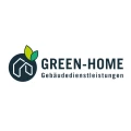 Green Home Kirchheim am Neckar