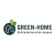 Logo Green Home